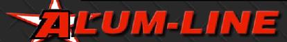 Alum-Line